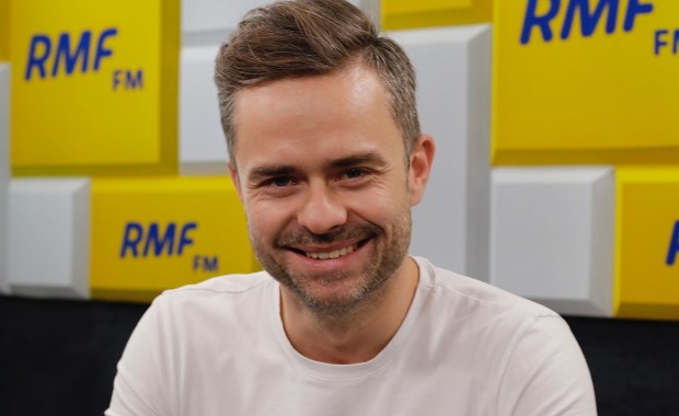 Zmiany w rządzie przed eurowyborami? Hofman: Jestem o tym przekonany