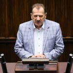 Zmiany w rządzie Tuska. Wiceminister aktywów państwowych odwołany 