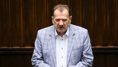 Zmiany w rządzie Tuska. Wiceminister aktywów państwowych odwołany 