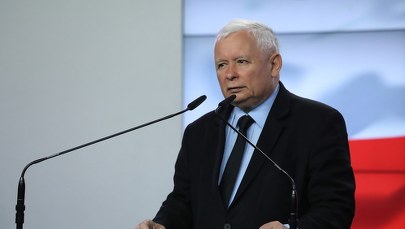 Zmiany w sądownictwie i prawie wyborczym. "DGP" ujawnia plany rządzących