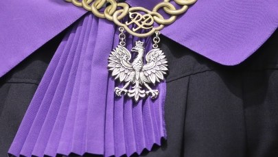 Zmiany w Sądzie Najwyższym już we wrześniu? "Zależy nam, by to było jak najszybciej za nami"