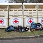 Zmiany w segregacji śmieci. Ministerstwo wysłało specjalne pismo