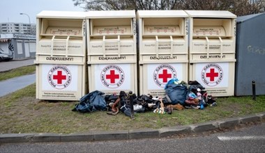 Zmiany w segregacji śmieci. Ministerstwo wysłało specjalne pismo