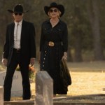 Zmiany w sequelu "Yellowstone". To oni znajdą się w centrum drugiego sezonu