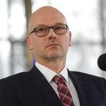 Zmiany w składce zdrowotnej. Projekt przyjęty przez Stały Komitet Rady Ministrów