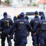 Zmiany w służbach mundurowych. Miliardy na dopłaty i modernizację