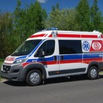 pierwsza pomoc zadławienie Zmiany w sposobie udzielania pierwszej pomocy. To mówią nowe wytyczne Europejskiej Rady Resuscytacji