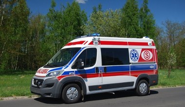 Zmiany w sposobie udzielania pierwszej pomocy. To mówią nowe wytyczne Europejskiej Rady Resuscytacji 