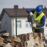 Zmiany w stażu pracy nie dla wszystkich? Ekspertka tłumaczy, kogo pominięto