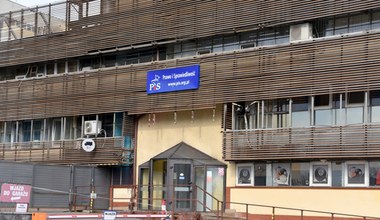 Zmiany w strukturze PiS. Prezes powoła nowych pełnomocników okręgowych