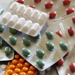 suplementy diety Zmiany w suplementach diety. Od czwartku konsumenci z większym wyborem