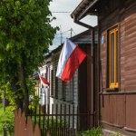 Zmiany w świętach państwowych. MKiDN chce przemianować 15 sierpnia i 2 maja