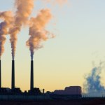 Zmiany w systemie ETS. Bruksela uważa, że to obniży ceny uprawnień do emisji