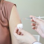 szczepionka na HPV Zmiany w szczepieniach. Jest nowy wykaz szczepień zalecanych