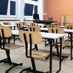 Zmiany w szkołach od 1 września. To już postanowione