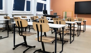 Zmiany w szkołach od 1 września. To już postanowione