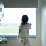 Zmiany w szpitalach. Są efekty postępowań Rzecznika Praw Pacjenta