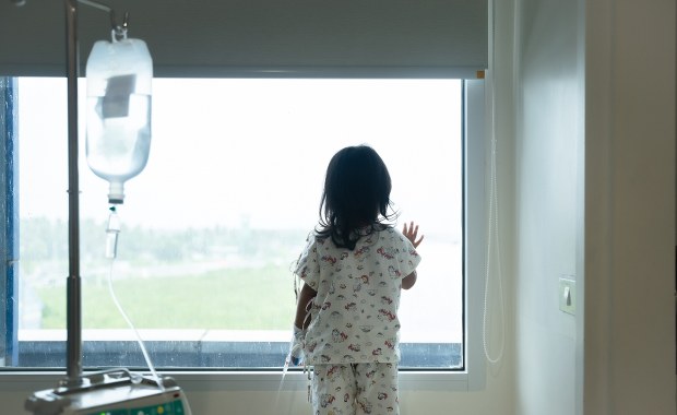 Zmiany w szpitalach. Są efekty postępowań Rzecznika Praw Pacjenta