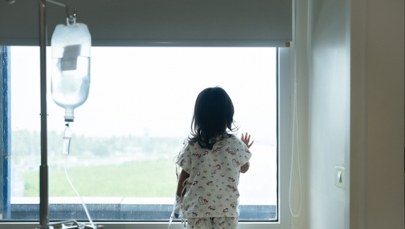 Zmiany w szpitalach. Są efekty postępowań Rzecznika Praw Pacjenta