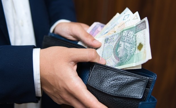 Zmiany w terminie wypłaty za pracę. Rząd chce nowych regulacji