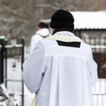 Zmiany w tradycyjnych kolędach. W tych parafiach księża rezygnują z kopert