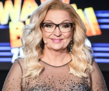 Zmiany w "Twoja twarz brzmi znajomo". W programie zabraknie jednej z gwiazd!