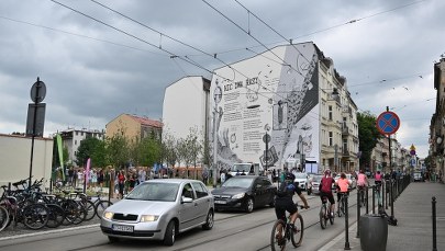 ​Zmiany w uchwale krajobrazowej? Jest 41 propozycji