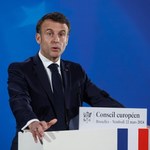 Zmiany w umowie handlowej z Ukrainą. Polsko-francuskie postulaty zostaną zrealizowane?