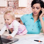 Zmiany w urlopach rodzicielskich. Sejm uchwalił nowelizację Kodeksu pracy