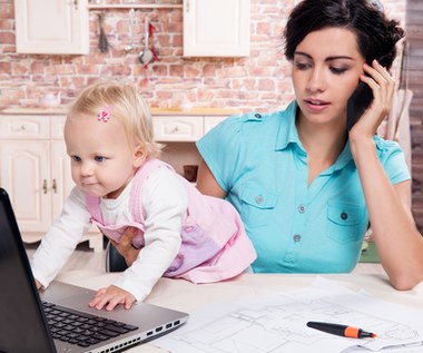 Zmiany w urlopach rodzicielskich. Sejm uchwalił nowelizację Kodeksu pracy