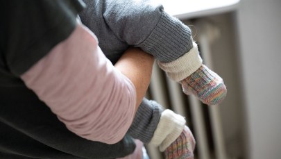 Zmiany w urlopach rodzicielskich. Sejm uchwalił nowelizację