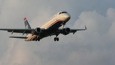 Zmiany w USA. Bez urządzeń elektronicznych w bagażu podręcznym