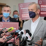 Zmiany w ustawie Karty nauczyciela. ZNP w pełni odrzuca propozycje MEiN