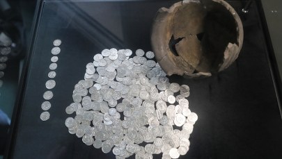 Zmiany w ustawie o ochronie zabytków. Zagrożenie dla dziedzictwa czy sformalizowanie rzeczywistości?