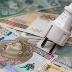 Zmiany w ustawie o OZE. Dotyczą spółdzielni energetycznych