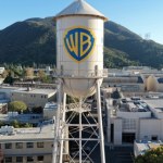 Zmiany w Warner Bros. Mniej kina autorskiego, więcej znanych serii?
