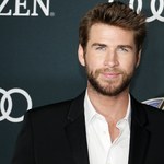 Zmiany w „Wiedźminie”. Liam Hemsworth zagra Geralta!