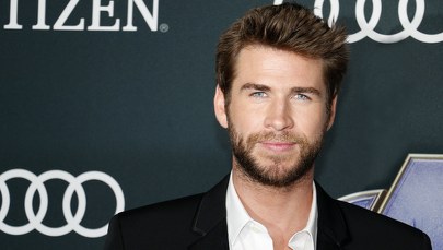 Zmiany w „Wiedźminie”. Liam Hemsworth zagra Geralta!