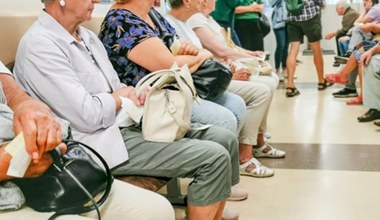 Zmiany w wieku emerytalnym. Część państw już to zrobiła, co z Polską?