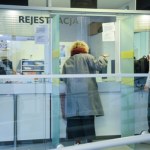 Zmiany w wycenie świadczeń. 1,2 mld zł więcej na położnictwo i onkologię