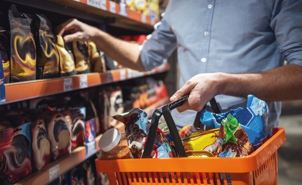 Zmiany w wydatkach Polaków. Wyniki badań mogą zaskoczyć