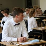 Zmiany w wymaganiach do egzaminu ósmoklasisty i matury. MEN podało szczegóły 