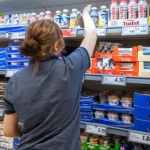 Zmiany w wypłatach od 1 stycznia. W górę nie tylko płaca minimalna