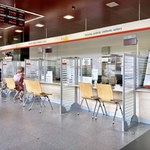 Zmiany w wyrabianiu paszportów. Chcą zlikwidować uciążliwą procedurę