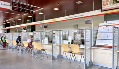 Zmiany w wyrabianiu paszportów. Chcą zlikwidować uciążliwą procedurę