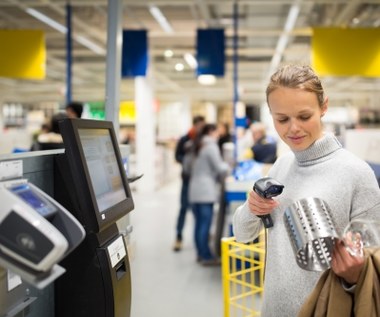 Zmiany w zakazie handlu, tylko oni krytykują. "Dodatkowe niedziele handlowe niepotrzebne"