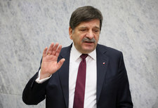 Zmiany w zakazie handlu w niedzielę? Janusz Śniadek: Projekt w lipcu w Sejmie