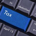Zmiany w zakresie upubliczniania danych podatników