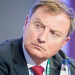 BOS Bank Ochrony Środowiska SA,akcja,gpw