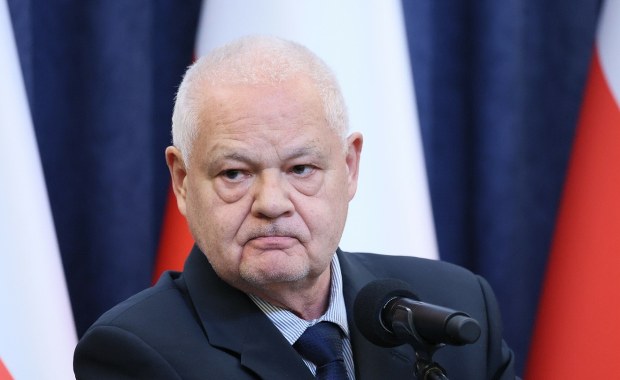 Zmiany w zarządzie Narodowego Banku Polskiego